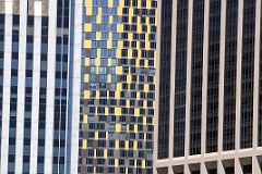 23-2 15 William New York Known As The Post It Note Building In New York Financial District.jpg
